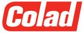 Colad
