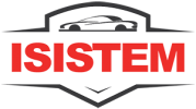Isistem