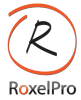 RoxelPro