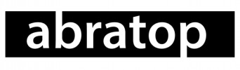 Abratop