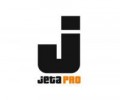 JetaPro