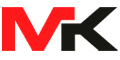 MK