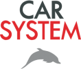 Carsystem
