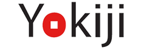 YOKIJI