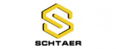 Schtaer
