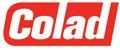 Colad