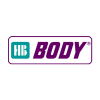 HB Body