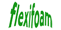 FLEXIFOAM