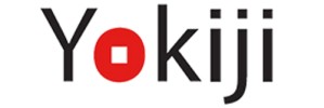 YOKIJI