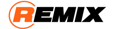 Remix