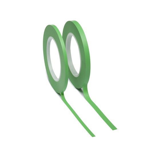 Контурный скотч JetaPro ПВХ, 9мм/55мм