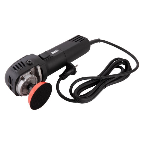 Малогабаритная роторная полировальная машина Hanko MH-800 710 Вт  