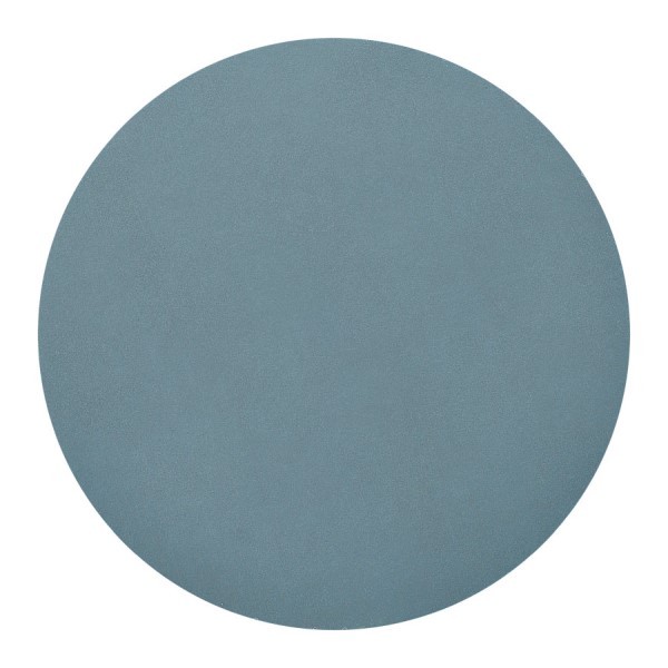 Шлифовальный диск, D-150 мм, без отв., Smirdex 270