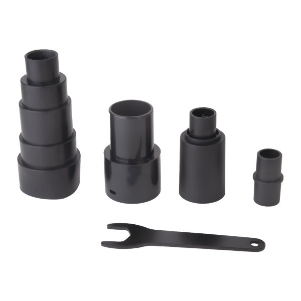 Бесщеточная эксцентриковая шлифовальная машина, D-150 мм, ход 5 мм Hanko OS 150A1  