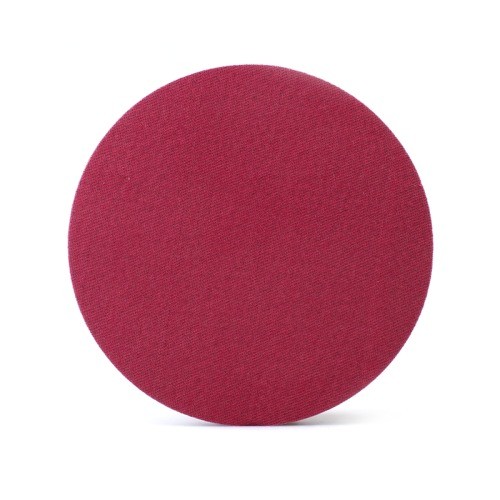 Шлифовальный диск на поролоновой основе D-150 мм Sunmight Sunfoam S33SF