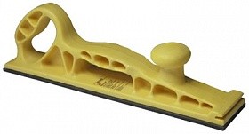 Шлифок малый Hookit 70*127 50112 3М  