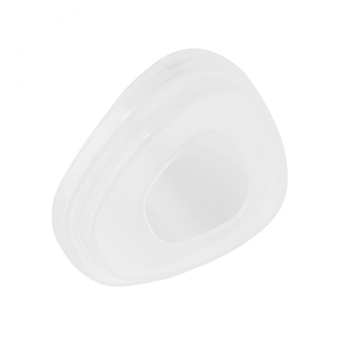 Держатель предфильтра JETAPRO комплект из 2х штук