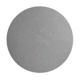 Шлифовальный диск для полировки 75 мм, P3000 3М 50415 Trizaсt