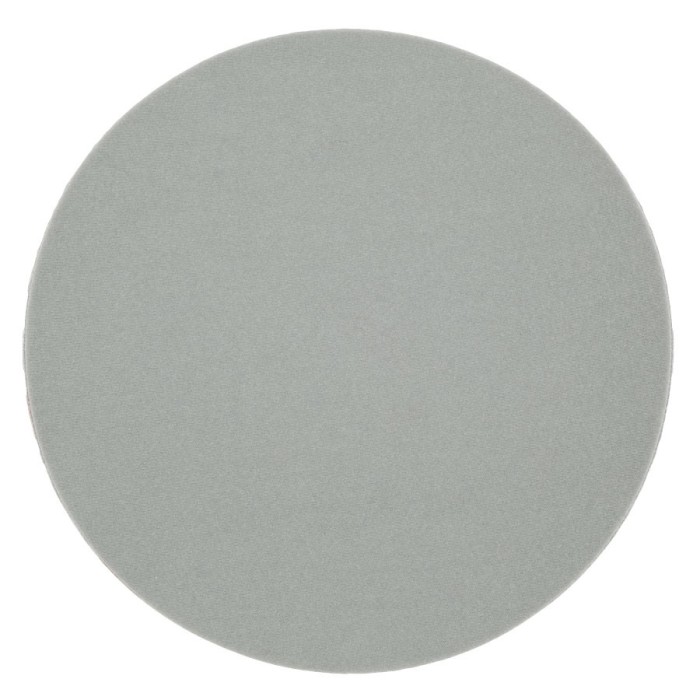 3М Trizaсt шлифовальный диск D-150 мм