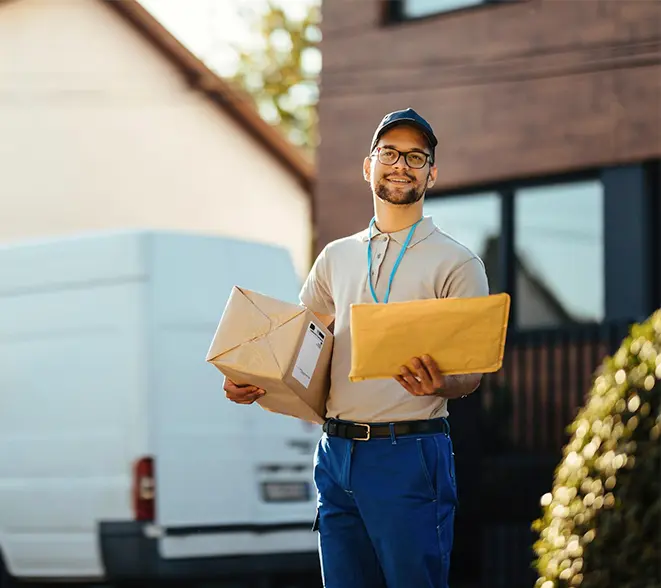 Смарт абразив